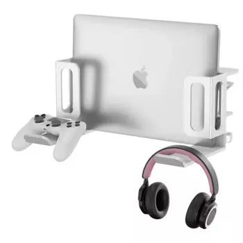 Держатель для ноутбука FUGUIHOUSE