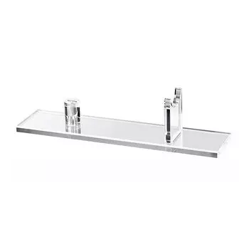 Держатель для ножей N2HAO