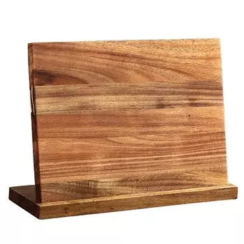 Держатель для ножей XINZUO