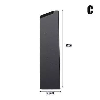 Держатель для ножей YOWEI из пластика