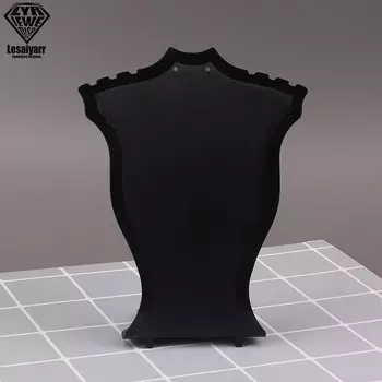 Держатель для ожерелий Lesaiyarr акриловый