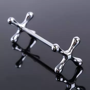 Держатель для палочек EH-LIFE