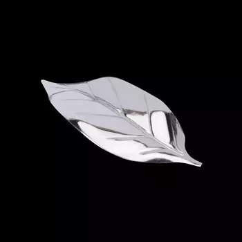 Держатель для палочек из нержавеющей стали foundtwo