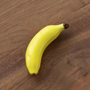 Держатель для палочек MOONBIFFY