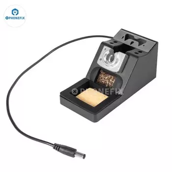 Держатель для паяльника JBC универсальный