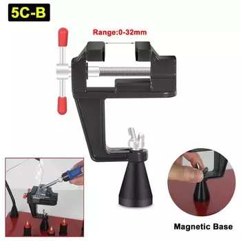 Держатель для печатных плат NEWACALOX N-4AR-5C