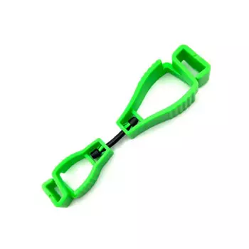 Держатель для перчаток JETTING