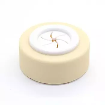 Держатель для полотенец Vacclo