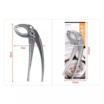 Держатель для посуды ACRDDK