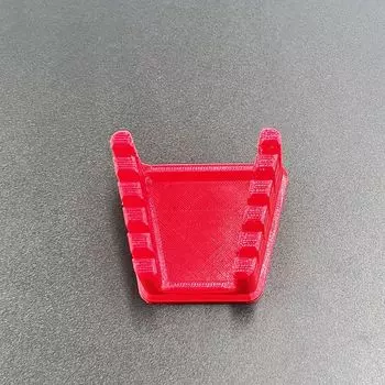 Держатель для проволоки SK