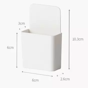 Держатель для пульта ACRDDK