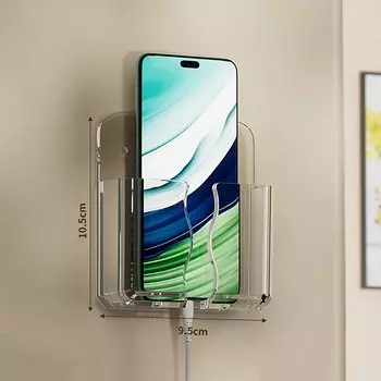 Держатель для пульта и телефона BIGHSM