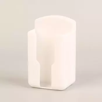 Держатель для пульта JCSYFAC