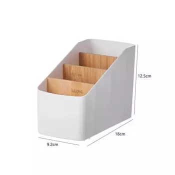 Держатель для пульта JYPS