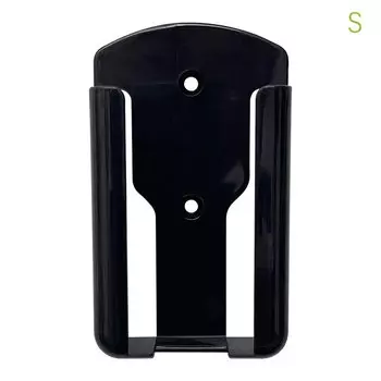 Держатель для пульта PlumHOME