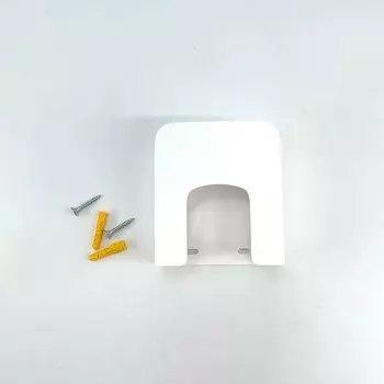 Держатель для пылесоса Dreame P10 P10pro