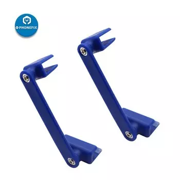 Держатель для ремонта телефонов DIYPHONE