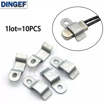 Держатель для розетки KSD9700 DNIGEF