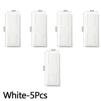 Держатель для розеток MOONBIFFY