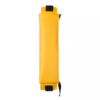 Держатель для ручек кожаный Doublepow