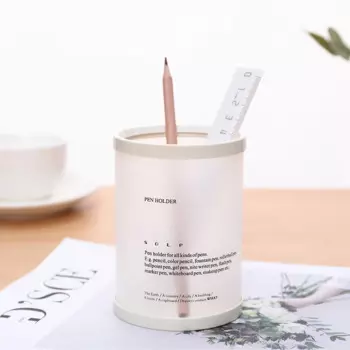 Держатель для ручек MOONBIFFY