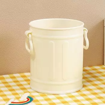 Держатель для ручек SD&HI