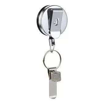 Держатель для ручки JESJELIU B6M98