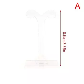 Держатель для сережек Y2E2noa