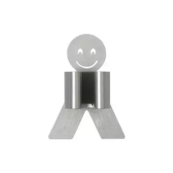 Держатель для швабры GUANYAO