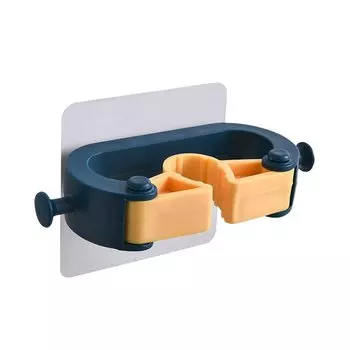 Держатель для швабры и метлы EH-LIFE