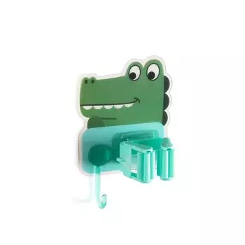 Держатель для швабры MOONBIFFY