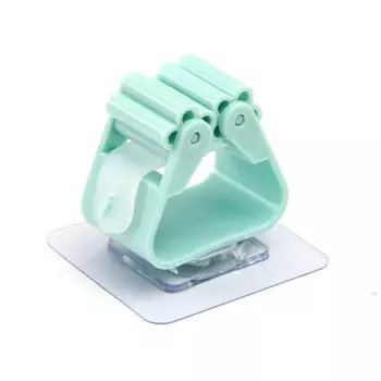 Держатель для швабры MOONBIFFY