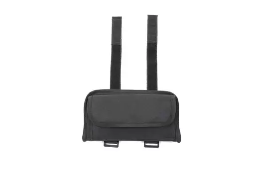 Держатель для солнцезащитных очков Wrangler для Jeep Wrangler, неограниченное размещение 2007-2023, подходит для JL JK JT TJ Sports Sahara Rubicon