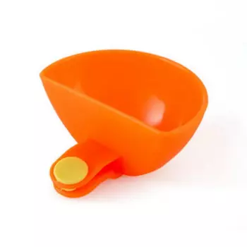 Держатель для соусов MOONBIFFY