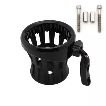 Держатель для стакана мотоцикла GL 1800 2018, держатель для печенья для Honda Gold Wing Goldwing GL1800