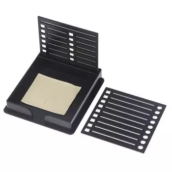 Держатель для стикеров PlumHOME