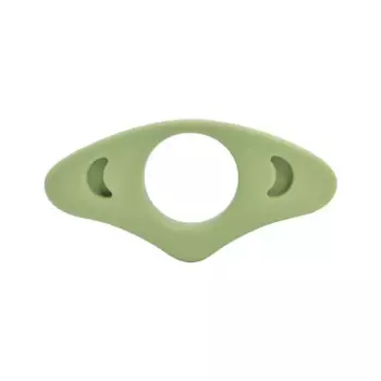 Держатель для страниц MOONBIFFY из пластика