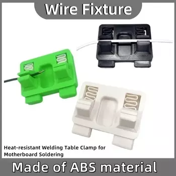 Держатель для сварки BES