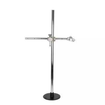 Держатель для сварочных работ, 100 см x 50 см