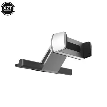 Держатель для телефона, для автомобиля