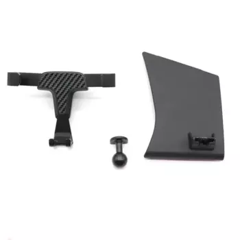 Держатель для телефона для Geely Tugella 2024 2023 2019 2020 2021