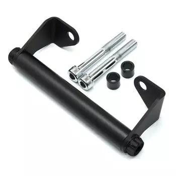 Держатель для телефона GSX 1300R для мотоцикла, подставка для телефона, кронштейн для GPS навигации для GSX1300 R GSX1300R HAYABUSA (99-17)