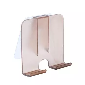 Держатель для телефона HARKO