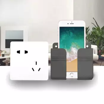 Держатель для телефона HARKO