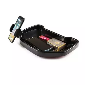 Держатель для телефона из АБС-пластика для Toyota Tundra 2014-2020