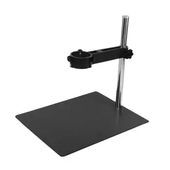 Держатель для телефона из алюминиевого сплава