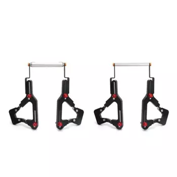 Держатель для телефона на мотоцикл, кронштейн на лобовое стекло, кронштейн для зеркала заднего вида для YAMAHA N-MAX155 NMAX155 N-MAX 155 2020-