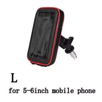 Держатель для телефона навигатора для BMW S1000RR HP4 2010 14 15, держатель для навигационной рамы для мотоцикла Aprilia RSV4, кронштейн, опорная подставка