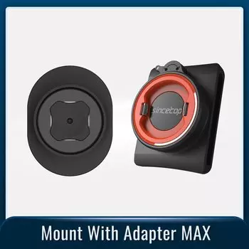 Держатель для телефона Зажим для ремня для Xiaomi iPhone Samsung Huawei Мужчины Женщины GPS Стенд Пояс Спорт на открытом воздухе Аксессуары для бега Портативное крепление