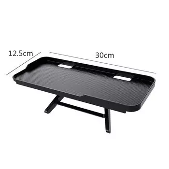 Держатель для телевизора NQYW